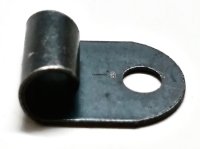 Clutch Retracting Spring