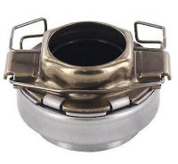 Hilux 1KDFTV 2KDFTV Clutch Release Bearing