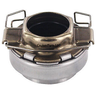 Hilux 1KDFTV 2KDFTV Clutch Release Bearing