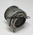 Clutch Release Bearing