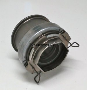 Clutch Release Bearing