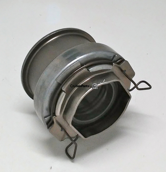 Clutch Release Bearing