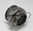 Clutch Release Bearing