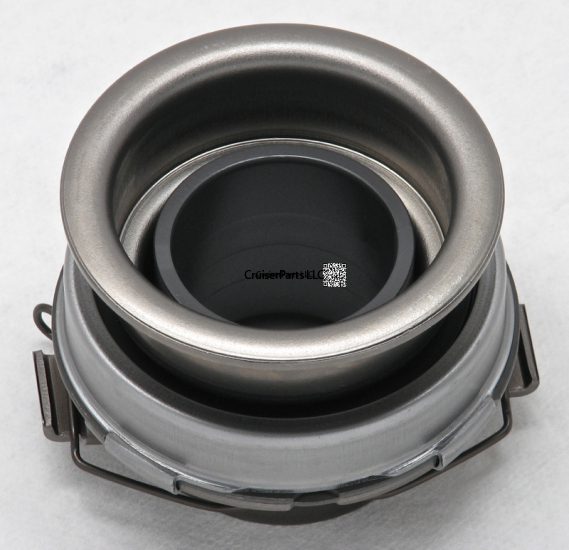 Clutch Release Bearing HZJ80