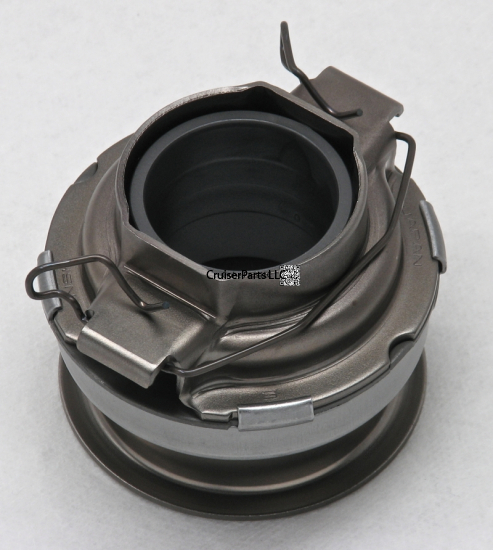 Modal Additional Images for Clutch Release Bearing HZJ80