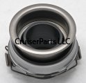 Clutch Release Bearing HZJ80