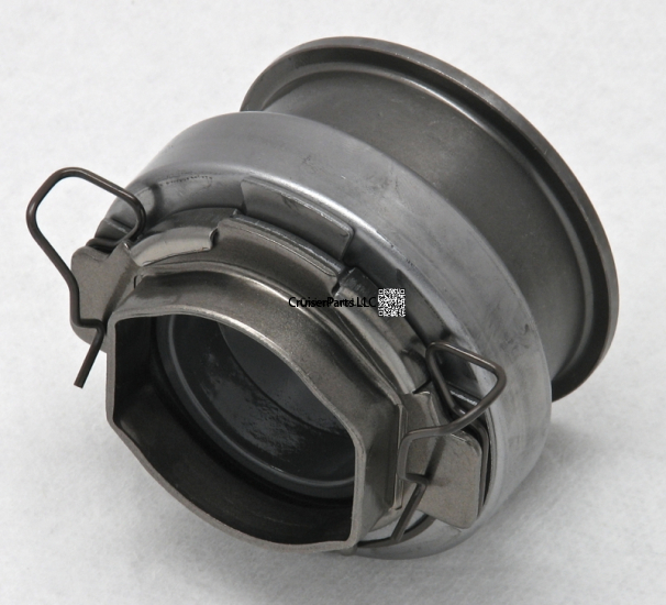Clutch Release Bearing FZJ7x HZJ7x HDJ80