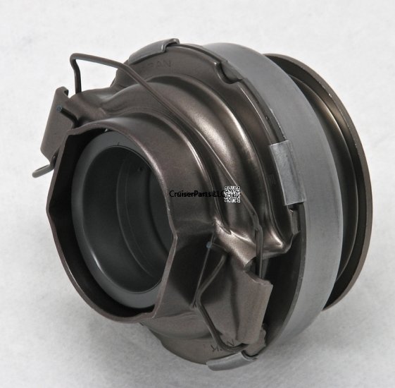 Clutch Release Bearing PZJ7x