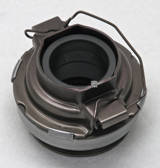Modal Additional Images for Clutch Release Bearing PZJ7x