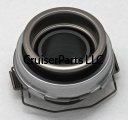 Clutch Release Bearing PZJ7x