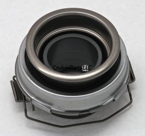 Clutch Release Bearing PZJ7x