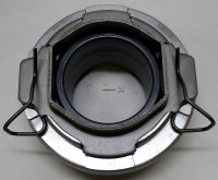 Clutch Release Bearing