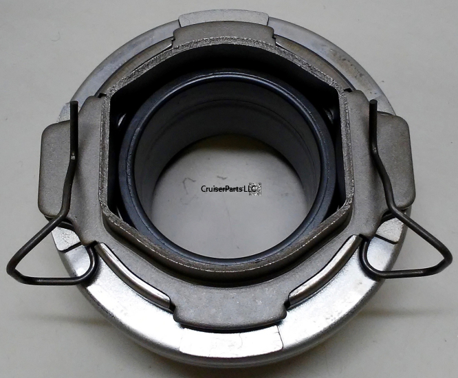 Clutch Release Bearing