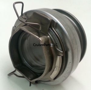 Clutch Release Bearing