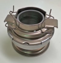2UZ-FE to H151 Conversion Clutch Release Bearing