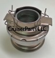 2UZ-FE to H151 Conversion Clutch Release Bearing