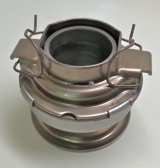2UZ-FE to H151 Conversion Clutch Release Bearing