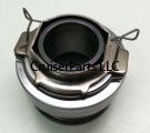 Clutch Release Bearing Assembly for 8/99 to Now 1HZ Engines