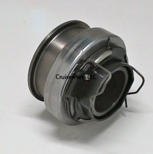 Clutch Release Bearing