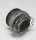 Clutch Release Bearing
