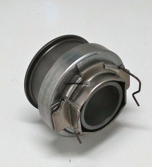 Clutch Release Bearing