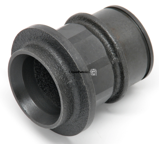 Clutch Release Bearing Hub 87-93