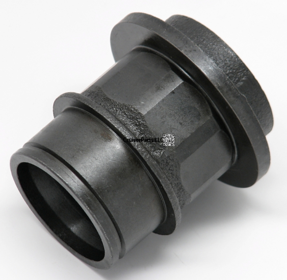 Modal Additional Images for Clutch Release Bearing Hub 87-93