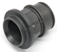 Clutch Release Bearing Hub 87-93