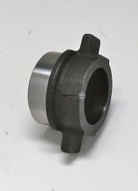 2H, 12H-T, 3B LATE Clutch Release Hub