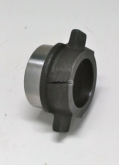 2H, 12H-T, 3B LATE Clutch Release Hub