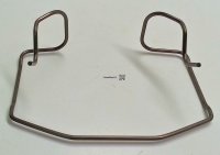 Release Bearing Hub Clip for 2UZ-FE Engines