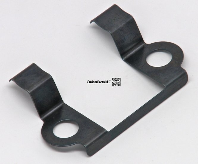 Modal Additional Images for Clutch Release Fork Support Spring 87-93