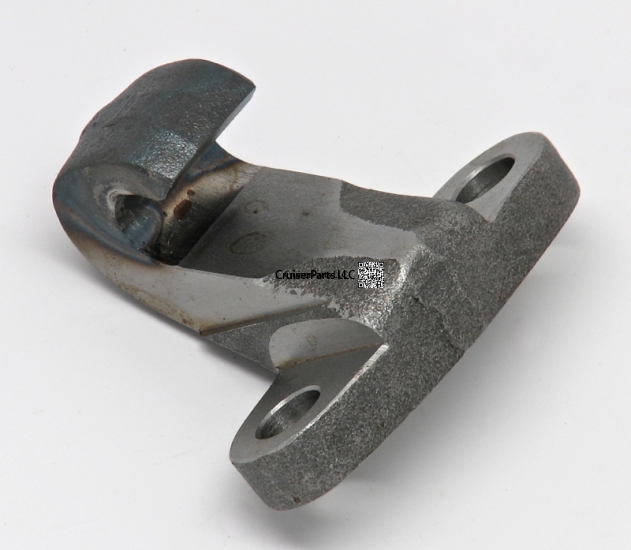 Clutch Release Fork Support 87-93