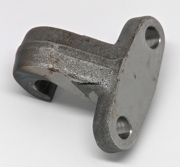 Modal Additional Images for Clutch Release Fork Support 87-93