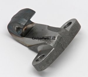 Clutch Release Fork Support 87-93