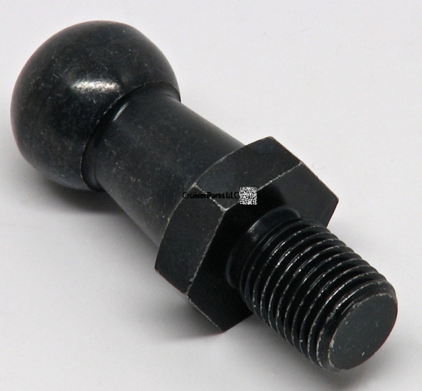 Modal Additional Images for Clutch Release Fork Support FJ Cruiser 105 Series And Others