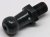 Clutch Release Fork Support FJ Cruiser 105 Series And Others