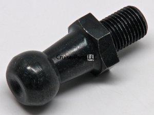 Clutch Release Fork Support FJ Cruiser 105 Series And Others