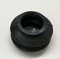 Clutch Release Fork Support Boot for 2UZ-FE Engines