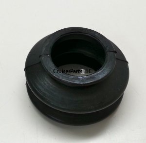 Clutch Release Fork Support Boot for 2UZ-FE Engines