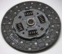Clutch Disc 2UZ-FE Non-US