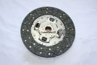 Clutch Disc 300MM 14 tooth H151 Transmission