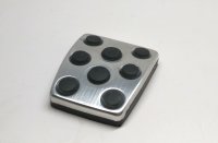 Clutch Pedal Pad Celica Camry MR2