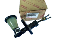 Clutch Master Cylinder 1983-2/1989