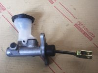 89-94 Clutch Master Cylinder
