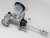 Clutch Master Cylinder FZJ/GRJ/HZJ7x 2007+