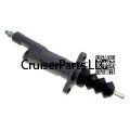 Clutch Slave Cylinder R154 to 2JZ