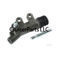 Clutch Slave Cylinder for 85-93 LJ70 Series Cruiser