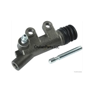 Clutch Slave Cylinder for 85-93 LJ70 Series Cruiser