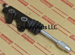 Clutch Slave Release Cylinder 1970-1974